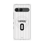 プレミアムパネル with SnapMag［ 千葉ロッテマリーンズ - #0 TAKABE ］