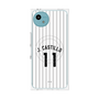 プレミアムパネル with SnapMag［ 千葉ロッテマリーンズ - #11 J. CASTILLO ］