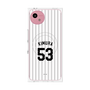 プレミアムパネル with SnapMag［ 千葉ロッテマリーンズ - #53 KIMURA ］