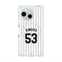 プレミアムパネル with SnapMag［ 千葉ロッテマリーンズ - #53 KIMURA ］