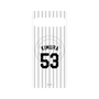 プレミアムパネル with SnapMag［ 千葉ロッテマリーンズ - #53 KIMURA ］