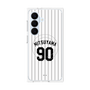 プレミアムパネル with SnapMag［ 千葉ロッテマリーンズ - #90 MITSUYAMA ］