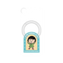 プレミアムパネル with SnapMag［ ちびまる子ちゃん - フレームB ］
