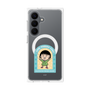プレミアムパネル with SnapMag［ ちびまる子ちゃん - フレームB ］