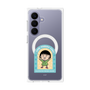 プレミアムパネル with SnapMag［ ちびまる子ちゃん - フレームB ］