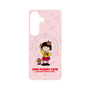 プレミアムパネル with SnapMag［ ちびまる子ちゃん - マラカス ］