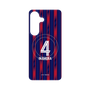 プレミアムパネル with SnapMag［ FC東京 - FP 1st - 稲村隼翔 ］