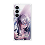 プレミアムパネル with SnapMag［ 白猫プロジェクト NEW WORLD'S - エリクス - 覚醒フォト ］