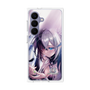 プレミアムパネル with SnapMag［ 白猫プロジェクト NEW WORLD'S - エリクス - 覚醒フォト ］