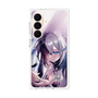 プレミアムパネル with SnapMag［ 白猫プロジェクト NEW WORLD'S - エリクス - 覚醒フォト ］