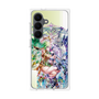 プレミアムパネル with SnapMag［ 白猫プロジェクト NEW WORLD'S - エリクス／ユプス ］