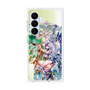 プレミアムパネル with SnapMag［ 白猫プロジェクト NEW WORLD'S - エリクス／ユプス ］