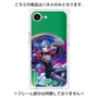 プレミアムパネル with SnapMag［ 白猫プロジェクト NEW WORLD'S - シリウス ］