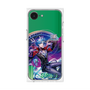 プレミアムパネル with SnapMag［ 白猫プロジェクト NEW WORLD'S - シリウス ］