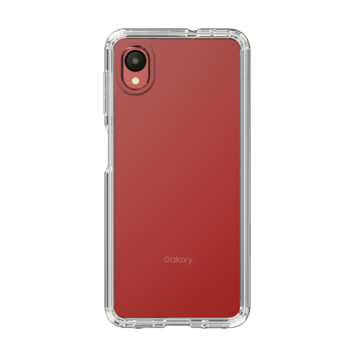 Galaxy A23<br>5G