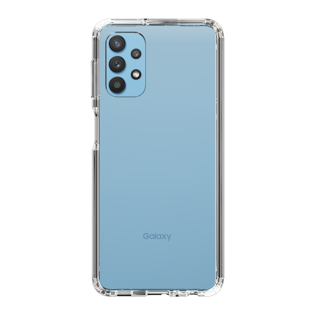 Galaxy A32<br>5G