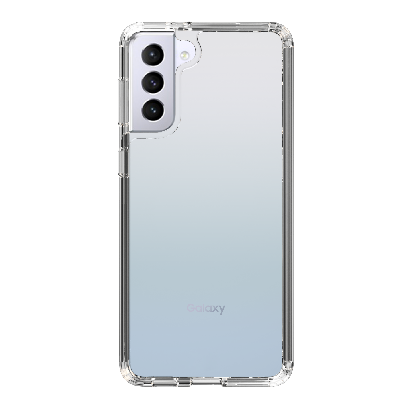 Galaxy S21+<br>5G