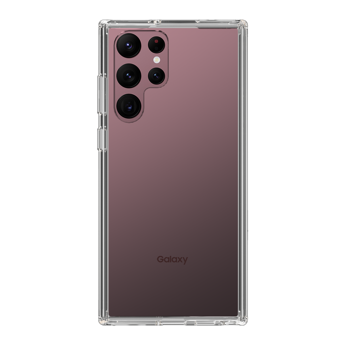 Galaxy S22<br>Ultra