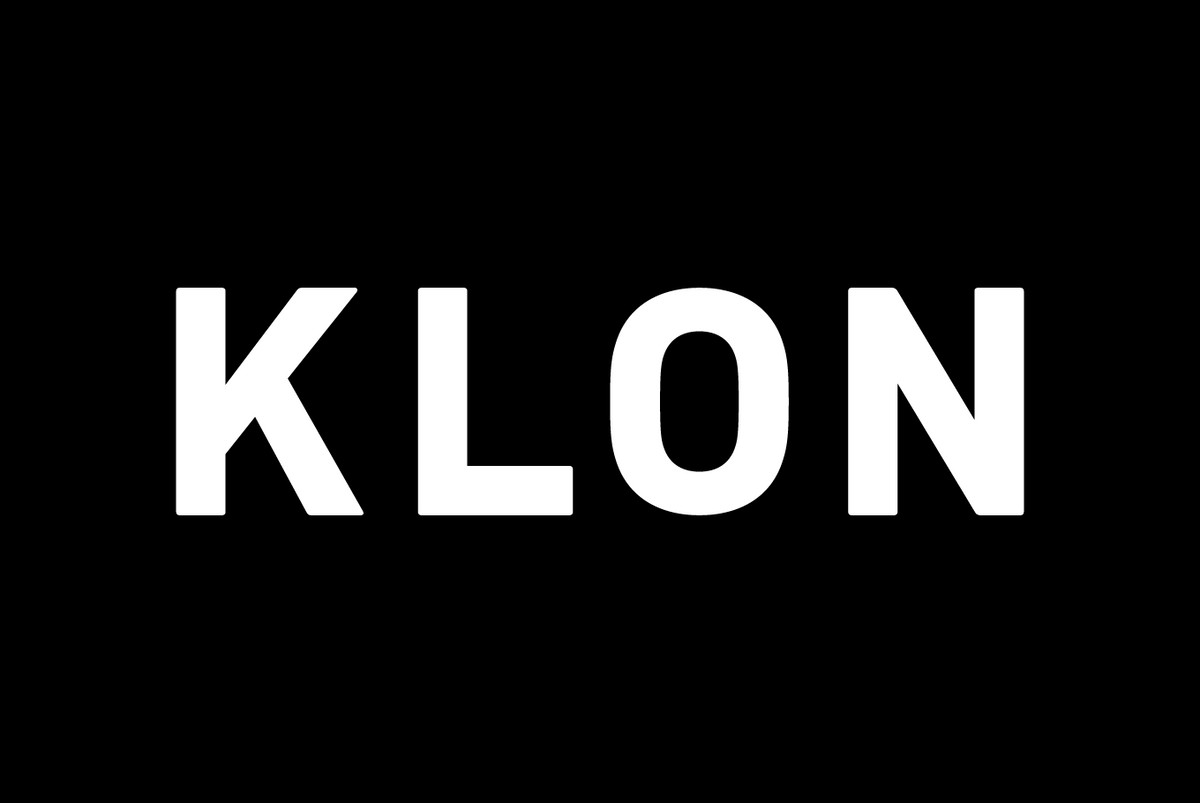 KLON