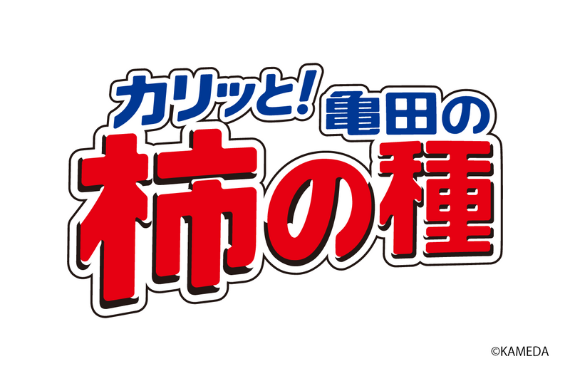 フード