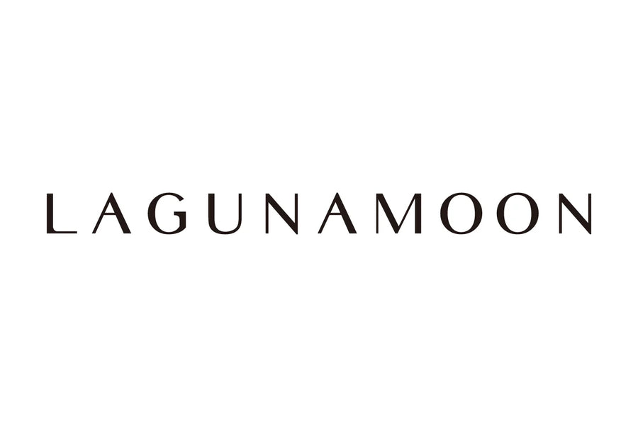 LAGUNAMOON
