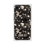プレミアムスクエアケース with SnapMag［ ANNA SUI - デコスワール ］