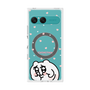 プレミアムスクエアケース with SnapMag［ ちみたん - ちみたん ］