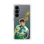 プレミアムスクエアケース with SnapMag［ D.LEAGUE - CyberAgent Legit -1ch ］