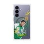 プレミアムスクエアケース with SnapMag［ D.LEAGUE - CyberAgent Legit -TAIKI ］