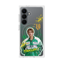 プレミアムスクエアケース with SnapMag［ D.LEAGUE - CyberAgent Legit -TAKUMI ］