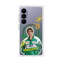 プレミアムスクエアケース with SnapMag［ D.LEAGUE - CyberAgent Legit -TAKUMI ］