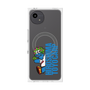 プレミアムスクエアケース with SnapMag［ 広島東洋カープ - スラィリー ］