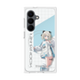 プレミアムスクエアケース with SnapMag［ Neo-Porte - 絲依とい ］