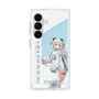 プレミアムスクエアケース with SnapMag［ Neo-Porte - 絲依とい ］