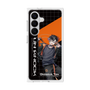 プレミアムスクエアケース with SnapMag［ Neo-Porte - 鬼ヶ谷テン ］