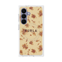 プレミアムスクエアケース with SnapMag［ FURLA - FIORELLINI-01 ］