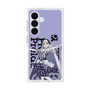 プレミアムスクエアケース with SnapMag［ Fate／strange Fake - フランチェスカ・プレラーティ - KVデザイン ］
