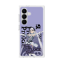 プレミアムスクエアケース with SnapMag［ Fate／strange Fake - フランチェスカ・プレラーティ - KVデザイン ］