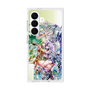 プレミアムスクエアケース with SnapMag［ 白猫プロジェクト NEW WORLD'S - エリクス／ユプス ］