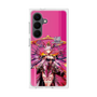 プレミアムスクエアケース with SnapMag［ 白猫プロジェクト NEW WORLD'S - オスクロル ］