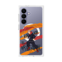 プレミアムスクエアケース with SnapMag［ 呪術廻戦 - 立ち絵 - 虎杖 悠仁 ］