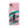 プレミアムスクエアケース with SnapMag［ 呪術廻戦 - 立ち絵 - 伏黒 恵 ］