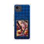 プレミアムスクエアケース with SnapMag［ クイズRPG 魔法使いと黒猫のウィズ - アルドベリク ］