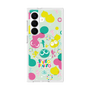 プレミアムスクエアケース with SnapMag［ ぷよぷよ - リソグラフ ］