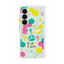 プレミアムスクエアケース with SnapMag［ ぷよぷよ - リソグラフ ］