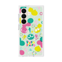 プレミアムスクエアケース with SnapMag［ ぷよぷよ - リソグラフ ］