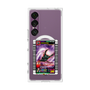 プレミアムスクエアケース with SnapMag［ 甲虫王者ムシキング - オオクワガタ - カード ］