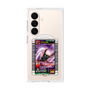 プレミアムスクエアケース with SnapMag［ 甲虫王者ムシキング - オオクワガタ - カード ］