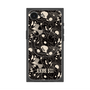 プレミアムスクエアケース with SnapMag［ ANNA SUI - デコスワール ］