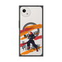 プレミアムスクエアケース with SnapMag［ 呪術廻戦 - 立ち絵 - 虎杖 悠仁 ］